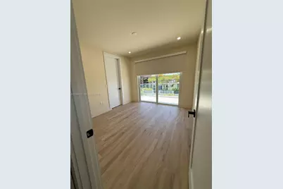 3326 Elizabeth St, Miami, FL 33133 - Photo 45