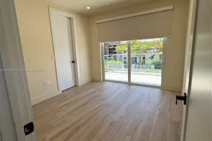3326 Elizabeth St, Miami, FL 33133 - Photo 45