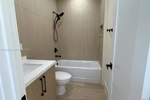 3326 Elizabeth St, Miami, FL 33133 - Photo 43