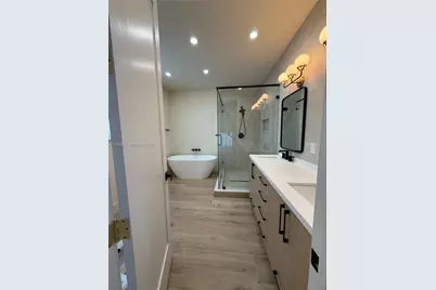 3326 Elizabeth St, Miami, FL 33133 - Photo 29