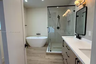 3326 Elizabeth St, Miami, FL 33133 - Photo 29