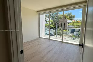 3326 Elizabeth St, Miami, FL 33133 - Photo 51
