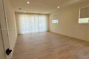 3326 Elizabeth St, Miami, FL 33133 - Photo 35