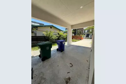 3326 Elizabeth St, Miami, FL 33133 - Photo 55