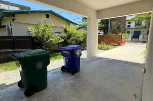3326 Elizabeth St, Miami, FL 33133 - Photo 55