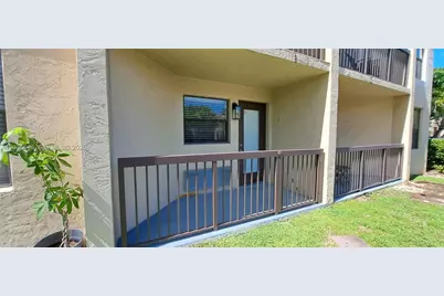4581 W McNab Rd #12, Pompano Beach, FL 33069 - Photo 25