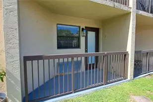 4581 W McNab Rd, Pompano Beach, FL 33069 - Photo 25