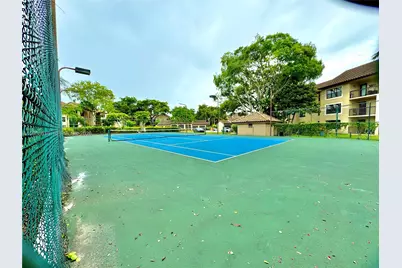 4581 W McNab Rd #12, Pompano Beach, FL 33069 - Photo 27