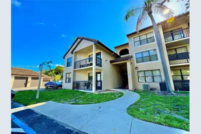 4581 W McNab Rd #12, Pompano Beach, FL 33069 - Photo 23