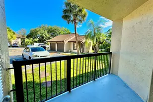 4581 W McNab Rd, Pompano Beach, FL 33069 - Photo 21