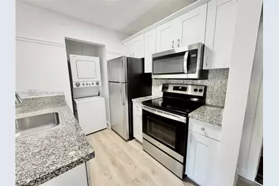 4581 W McNab Rd #12, Pompano Beach, FL 33069 - Photo 3