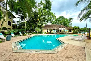 4581 W McNab Rd, Pompano Beach, FL 33069 - Photo 19