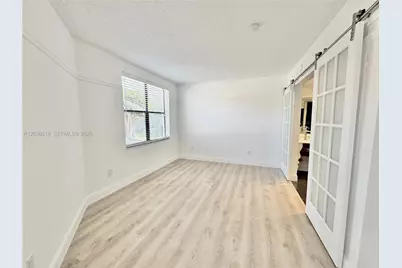 4581 W McNab Rd #12, Pompano Beach, FL 33069 - Photo 15