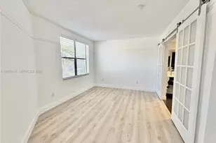 4581 W McNab Rd, Pompano Beach, FL 33069 - Photo 15