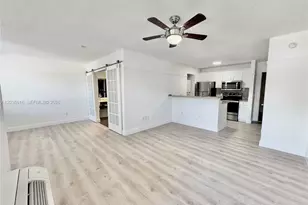 4581 W McNab Rd, Pompano Beach, FL 33069 - Photo 13