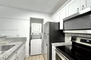 4581 W McNab Rd, Pompano Beach, FL 33069 - Photo 7