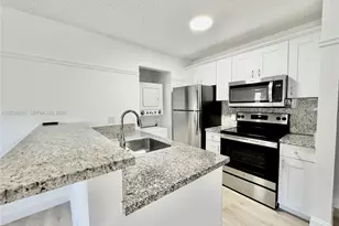 4581 W McNab Rd, Pompano Beach, FL 33069 - Photo 11