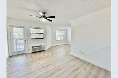 4581 W McNab Rd #12, Pompano Beach, FL 33069 - Photo 7