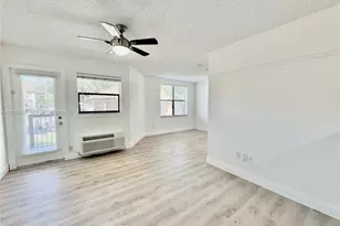 4581 W McNab Rd, Pompano Beach, FL 33069 - Photo 7