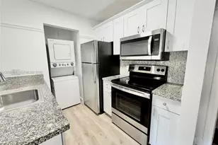 4581 W McNab Rd, Pompano Beach, FL 33069 - Photo 9