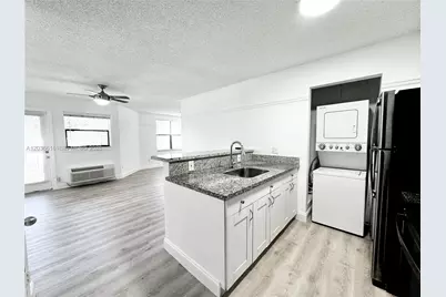4581 W McNab Rd #12, Pompano Beach, FL 33069 - Photo 1