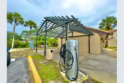 4581 W McNab Rd #12, Pompano Beach, FL 33069 - Photo 29