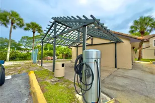 4581 W McNab Rd, Pompano Beach, FL 33069 - Photo 29