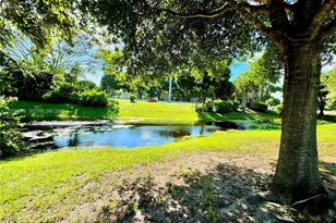 4581 W McNab Rd, Pompano Beach, FL 33069 - Photo 23