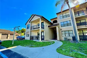 4581 W McNab Rd, Pompano Beach, FL 33069 - Photo 3