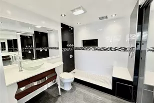 4581 W McNab Rd, Pompano Beach, FL 33069 - Photo 17
