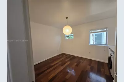 1560 Pennsylvania Ave #216, Miami Beach, FL 33139 - Photo 15