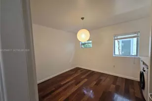1560 Pennsylvania Ave, Miami Beach, FL 33139 - Photo 15