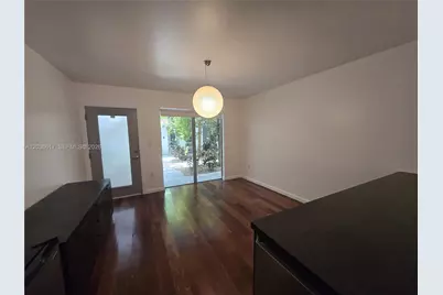 1560 Pennsylvania Ave #216, Miami Beach, FL 33139 - Photo 13