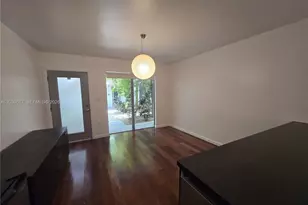 1560 Pennsylvania Ave, Miami Beach, FL 33139 - Photo 13