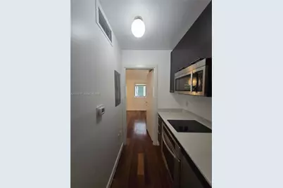 1560 Pennsylvania Ave #216, Miami Beach, FL 33139 - Photo 1