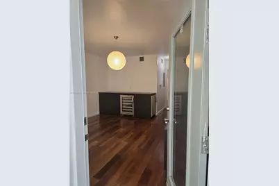 1560 Pennsylvania Ave #216, Miami Beach, FL 33139 - Photo 3