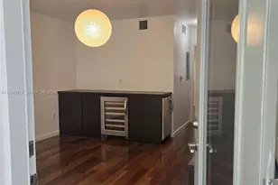 1560 Pennsylvania Ave, Miami Beach, FL 33139 - Photo 3