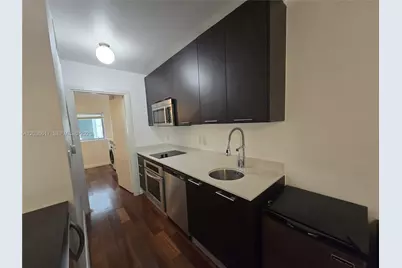 1560 Pennsylvania Ave #216, Miami Beach, FL 33139 - Photo 5