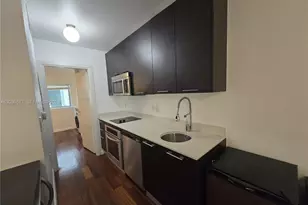 1560 Pennsylvania Ave, Miami Beach, FL 33139 - Photo 5