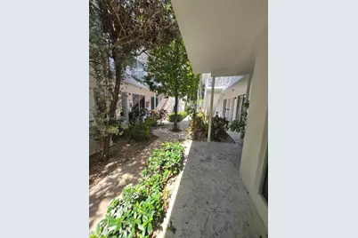 1560 Pennsylvania Ave #216, Miami Beach, FL 33139 - Photo 19