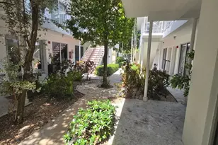 1560 Pennsylvania Ave, Miami Beach, FL 33139 - Photo 19