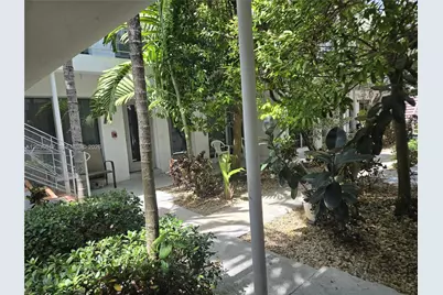 1560 Pennsylvania Ave #216, Miami Beach, FL 33139 - Photo 9