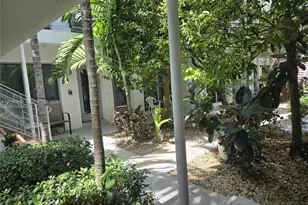 1560 Pennsylvania Ave, Miami Beach, FL 33139 - Photo 9