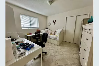 2931 SW 25th St #2931, Miami, FL 33133 - Photo 17