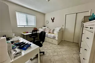 2931 SW 25th St, Miami, FL 33133 - Photo 17