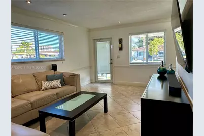 2931 SW 25th St #2931, Miami, FL 33133 - Photo 3