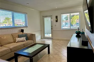 2931 SW 25th St, Miami, FL 33133 - Photo 3