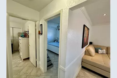 2931 SW 25th St #2931, Miami, FL 33133 - Photo 11