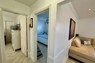 2931 SW 25th St, Miami, FL 33133 - Photo 11