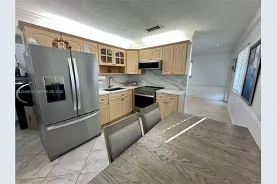 2931 SW 25th St #2931, Miami, FL 33133 - Photo 7